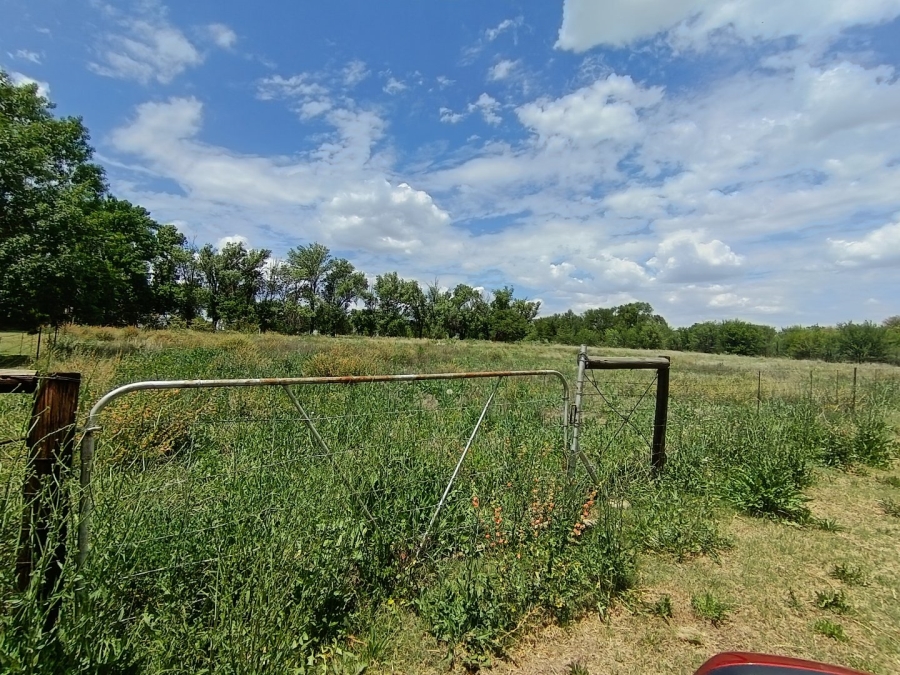 Commercial Property for Sale in Glen Free State